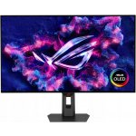 Asus ROG Strix OLED XG32UCWMG – Zboží Živě