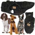 Rosewood Obleček mikina Teddy Bear – Zboží Dáma