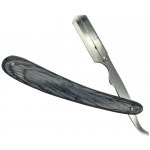 Morgan's Holicí shavetta – Sleviste.cz