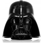 Mad Beauty Star Wars Darth Vader stylový balzám na rty v kelímku s vanilkou 9,5 g – Zboží Dáma