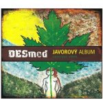 Desmod - Javorový album Akustický výběr CD – Sleviste.cz
