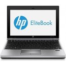 HP EliteBook 2170p B6Q15EA