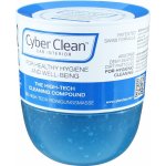 Cyber Clean Car Čisticí hmota 160 g – HobbyKompas.cz