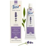 Just levandulový krém 60 ml – Zboží Dáma