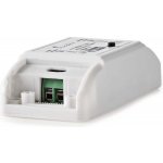 Nedis Wi-Fi chytrý spínač pro elektrický obvod, 10 A WIFIPS10WT – Zboží Živě