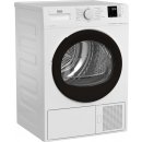 Beko FDF85245CSH3BH