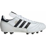 adidas COPA MUNDIAL FG id4050 – Zboží Mobilmania