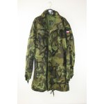 AČR Kabát Koutný Otavan kongo vz.95 les – Zboží Dáma