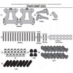 GIVI PL9225 | Zboží Auto