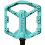 Crankbrothers Stamp 0 Small pedály – Zboží Dáma