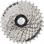 Shimano Acera HG41 – Hledejceny.cz