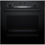 Bosch HBG537FB4 – Hledejceny.cz