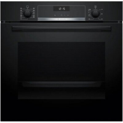 Bosch HBG537FB4 – Hledejceny.cz
