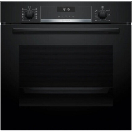 Bosch HBG537FB4