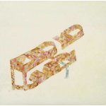 Barwick Julianna - Forine LP – Hledejceny.cz