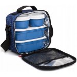 Tatay Urban Food 3 l – Zboží Mobilmania