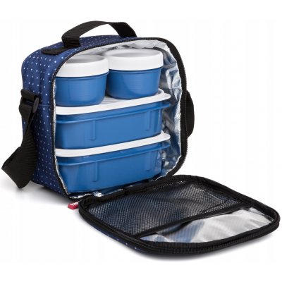 Tatay Urban Food 3 l – Zboží Mobilmania