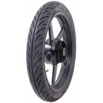 Kenda K462 100/80 R17 52P – Sleviste.cz