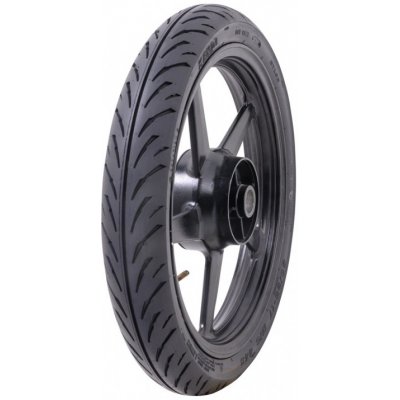 Kenda K462 100/80 R17 52P – Sleviste.cz