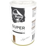Superstrava Bio Kakao Raw 80 g – Zboží Dáma