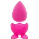 KillyS Tamagotchi Girl Magneta 1 kus – Zboží Dáma