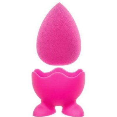 KillyS Tamagotchi Girl Magneta 1 kus – Zboží Dáma