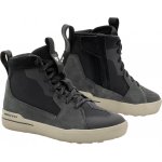 Revit Arrow 2 – Hledejceny.cz