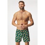 Cornette Classic 001/146 trenýrky – Hledejceny.cz