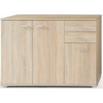 Nábytek Falco Mileta 1 – Zboží Dáma