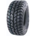 Maxxis M-991 175x75 R10 42N