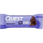 Quest Nutrition Overload Protein Bar 61 g – Zboží Dáma