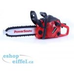 Rappa nářadí pila se zvukem – Sleviste.cz