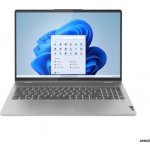 Lenovo IdeaPad Flex 5 82XY007CCK – Zboží Živě