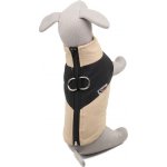 Vsepropejska Marco obleček pro psa – Zbozi.Blesk.cz