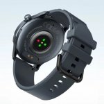 Zeblaze Btalk 3 Pro – Hledejceny.cz