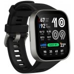 Amazfit Bip Max – Zboží Živě