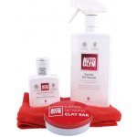 Autoglym Clay Detailing Complete Kit | Zboží Auto