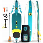 Paddleboard BODY GLOVE Navigator 10'6 – Zbozi.Blesk.cz