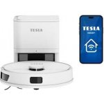 TESLA RoboStar iQ660 Plus – Zboží Mobilmania