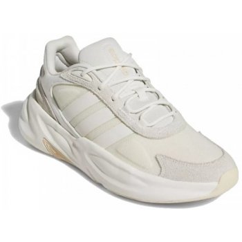 adidas dámské boty Ozelle GX1727 bílý