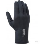 Rab Forge 160 ebony – Zboží Dáma