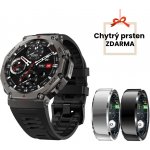 EVOLVE X10 Ultra – Zboží Živě