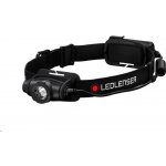 Ledlenser H5 Core – Zboží Dáma