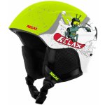 Relax Twister RH18X – Zboží Mobilmania