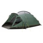 Outwell Cloud 4 – Zboží Mobilmania