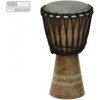 Ostatní perkuse Gewa Djembe Kamballa výška 65cm pr. 12"