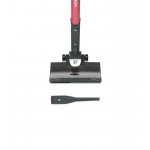 Hoover HF522 STH 011 – Hledejceny.cz