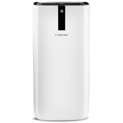 Trotec AirgoClean 15 E – Hledejceny.cz