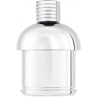 Moncler parfémovaná voda pánská 150 ml