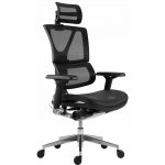 Antares Ergohuman – Zboží Živě